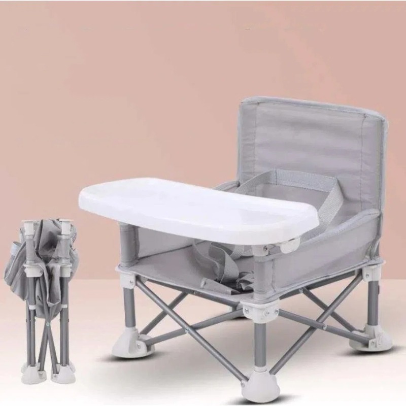 Outdoor Foldable Portable Comp - Quality Outdoor Camping Chairs recensie en prijs