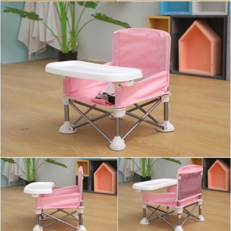 Outdoor Foldable Portable Comp - Quality Outdoor Camping Chairs recensie en prijs