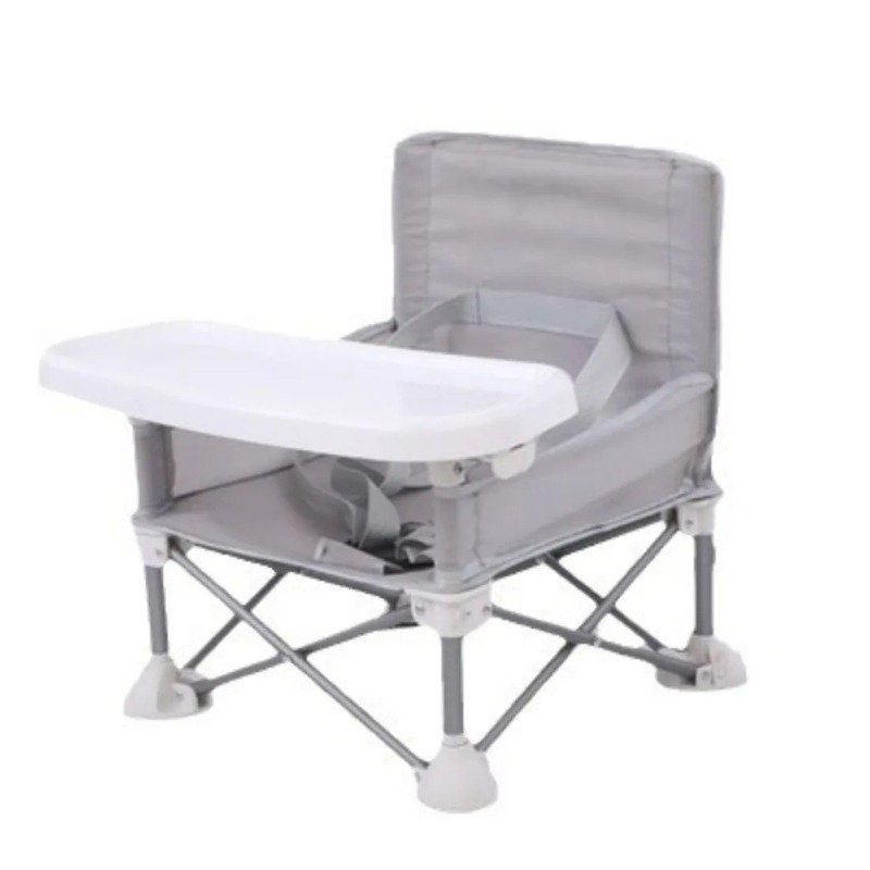 Outdoor Foldable Portable Comp - Quality Outdoor Camping Chairs recensie en prijs