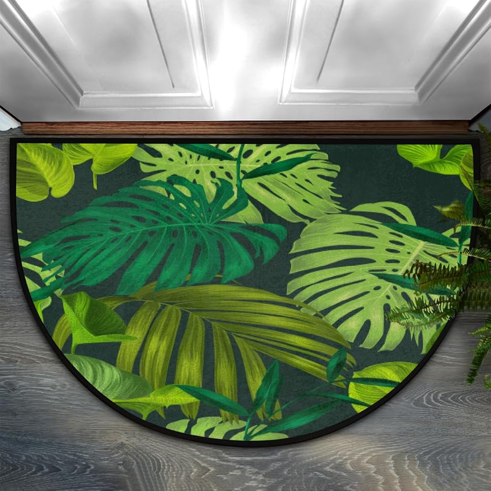 Sci-Fi Inspired Doormat Ethere - Camping Outdoor Or Indoor recensie en prijs