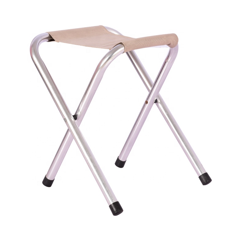 Hot sale! High Quality Durable - Quality Outdoor Camping Chairs recensie en prijs