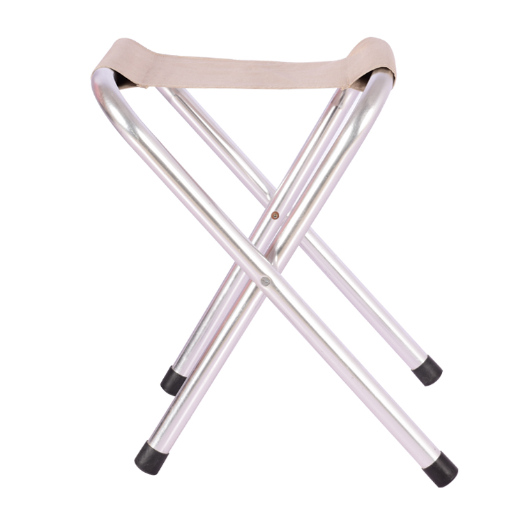 Hot sale! High Quality Durable - Quality Outdoor Camping Chairs recensie en prijs