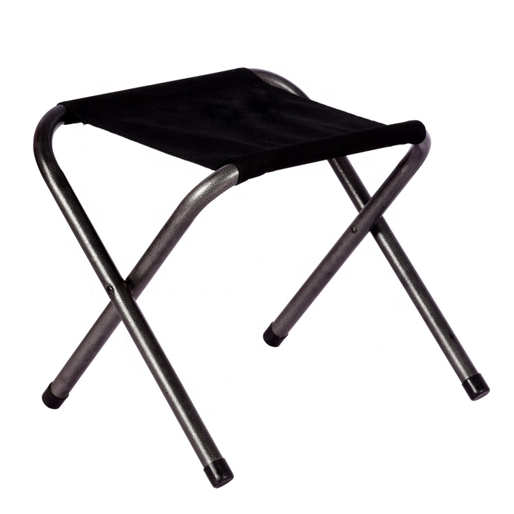 Hot sale! High Quality Durable - Quality Outdoor Camping Chairs recensie en prijs