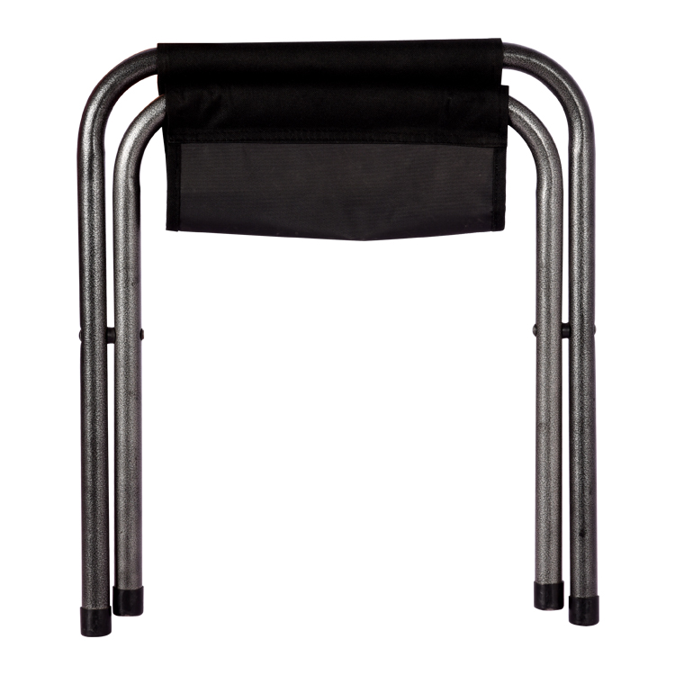 Hot sale! High Quality Durable - Quality Outdoor Camping Chairs recensie en prijs