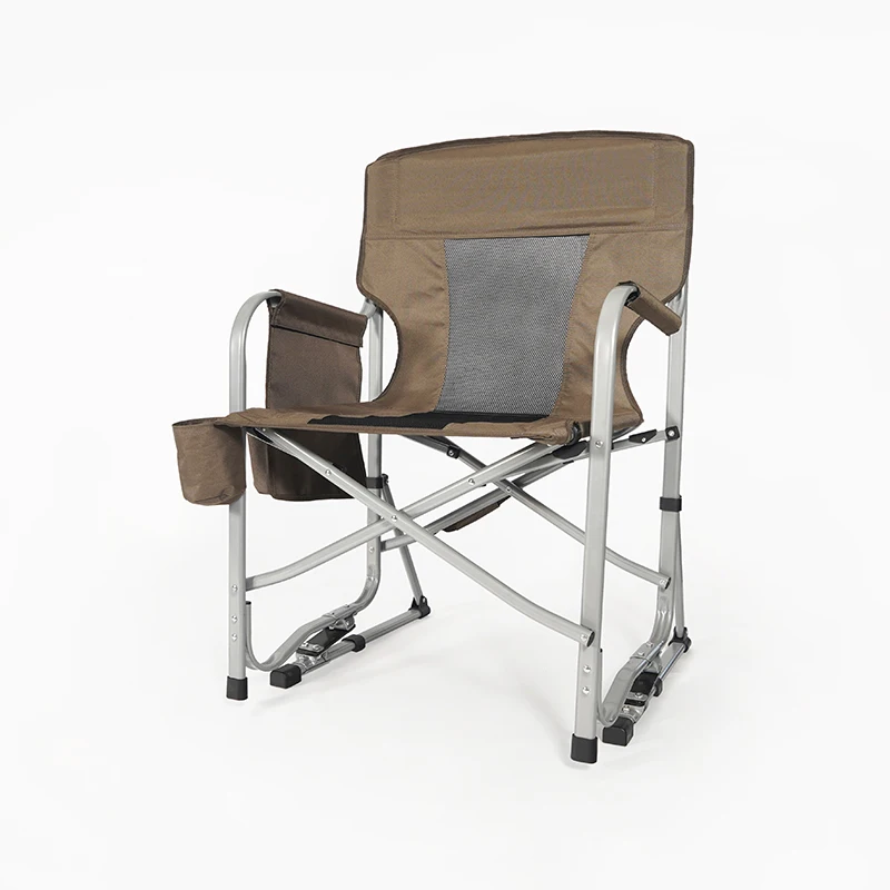 High Quality Customized Foldin - Quality Outdoor Camping Chairs recensie en prijs