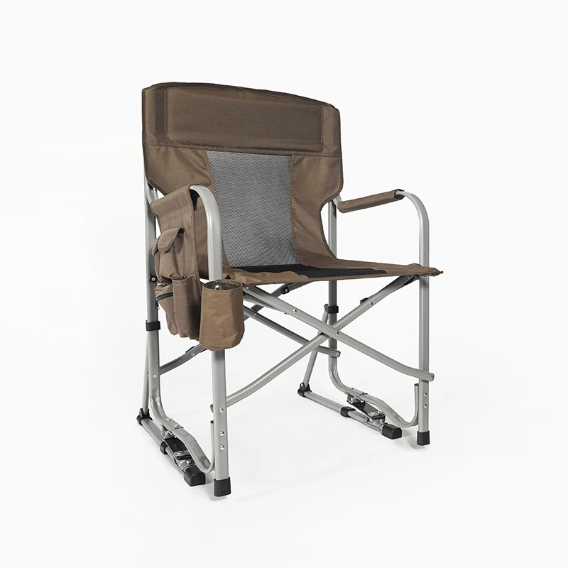 High Quality Customized Foldin - Quality Outdoor Camping Chairs recensie en prijs