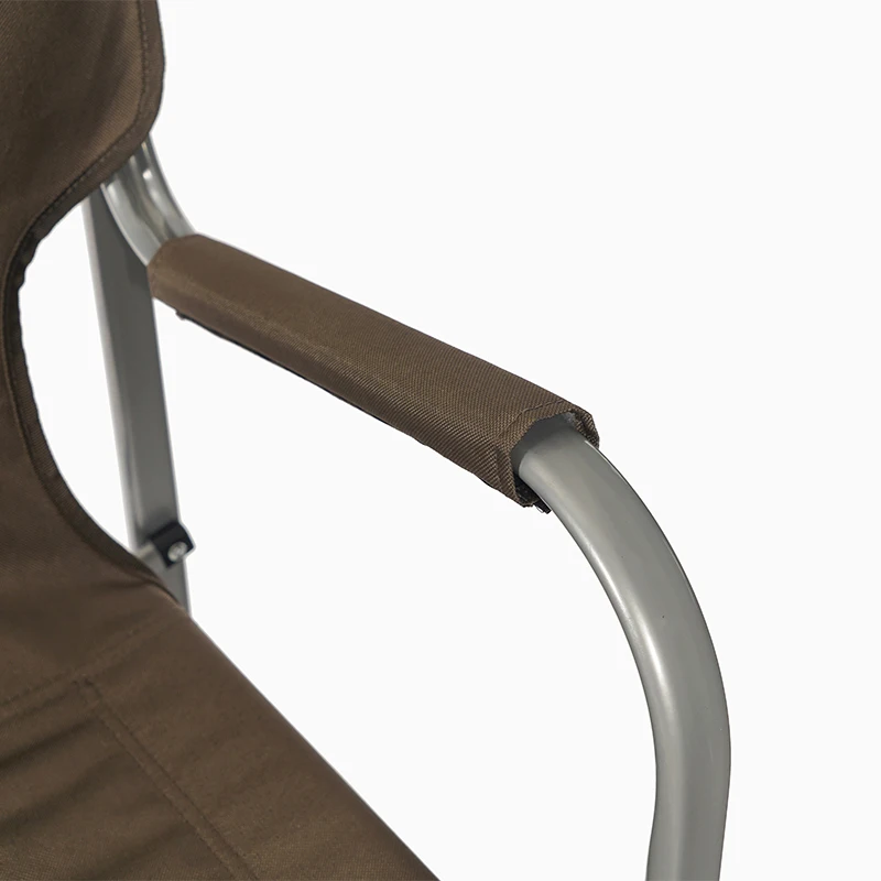 High Quality Customized Foldin - Quality Outdoor Camping Chairs recensie en prijs