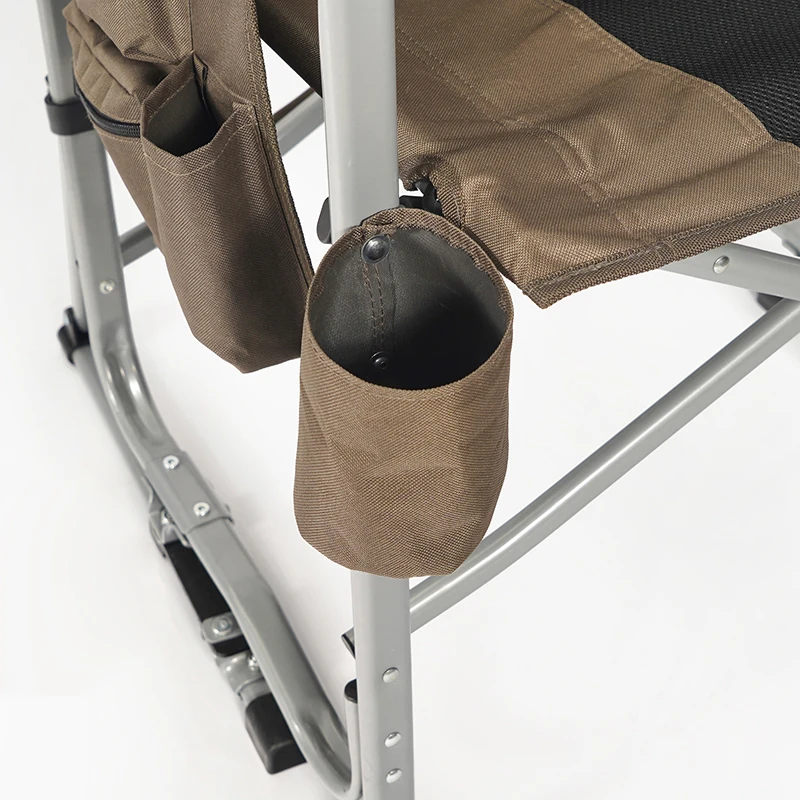 High Quality Customized Foldin - Quality Outdoor Camping Chairs recensie en prijs