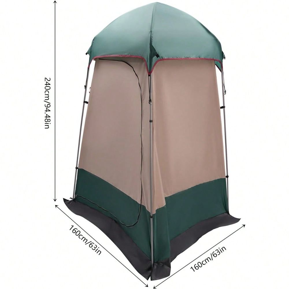Pop Privacy Tent, Portable Out - Outdoor Camping Shower recensie en prijs