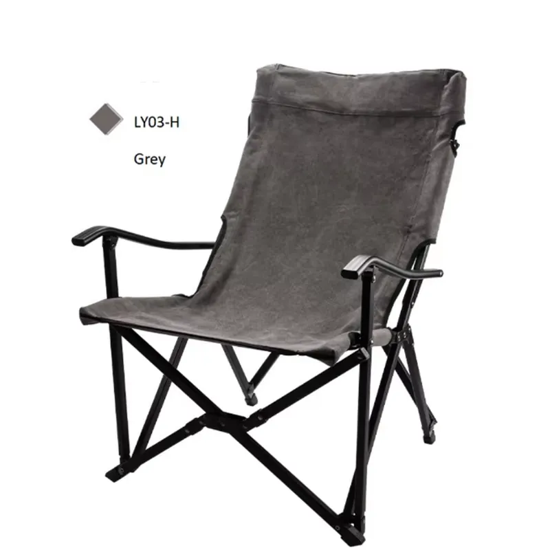 Custom Portable Wholesale Comp - Quality Outdoor Camping Chairs recensie en prijs