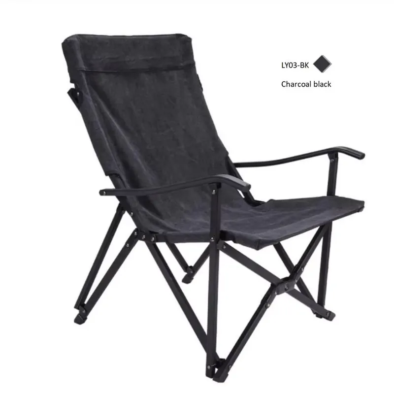 Custom Portable Wholesale Comp - Quality Outdoor Camping Chairs recensie en prijs