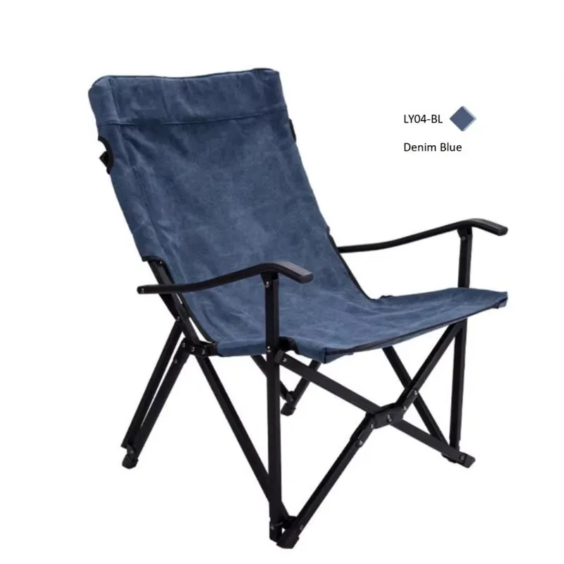 Custom Portable Wholesale Comp - Quality Outdoor Camping Chairs recensie en prijs