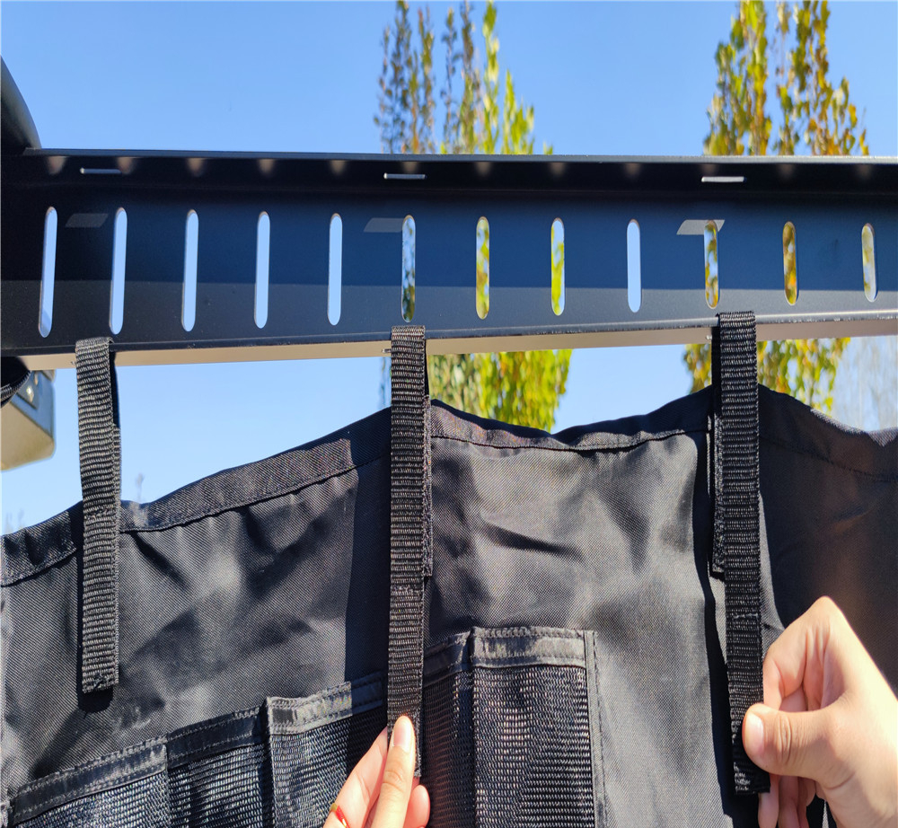 Outdoor Camping Shower Tent Ca - Outdoor Camping Shower recensie en prijs