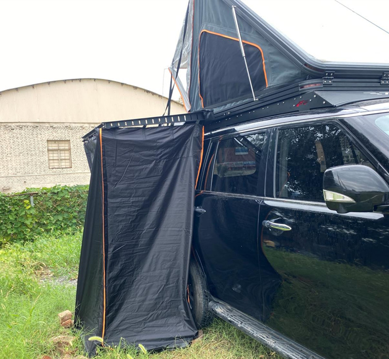 Outdoor Camping Shower Tent Ca - Outdoor Camping Shower recensie en prijs