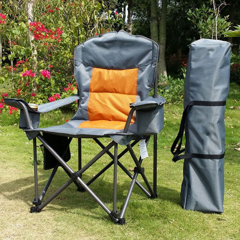 Custom Chaise De Plage High Qu - Quality Outdoor Camping Chairs recensie en prijs