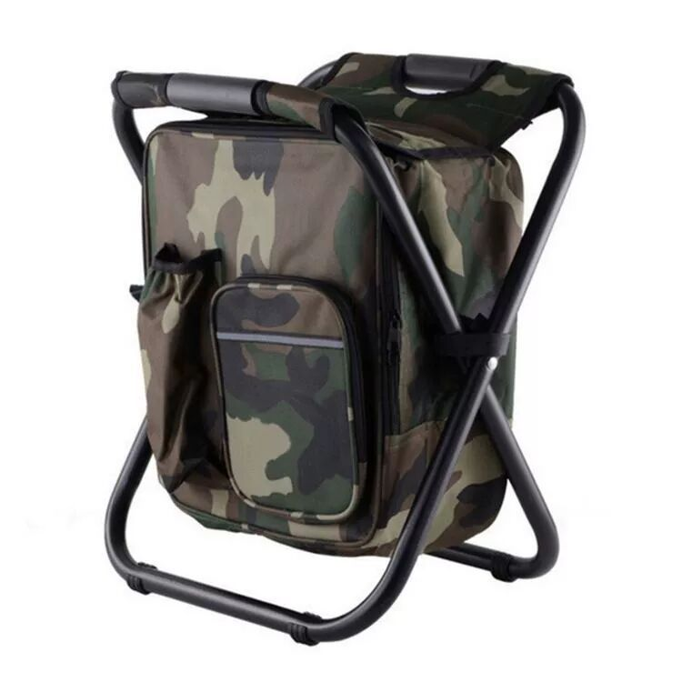 Beach Folding Chair Outdoor Cu - Quality Outdoor Camping Chairs recensie en prijs