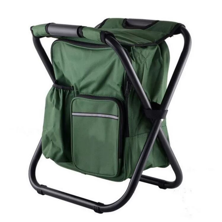 Beach Folding Chair Outdoor Cu - Quality Outdoor Camping Chairs recensie en prijs