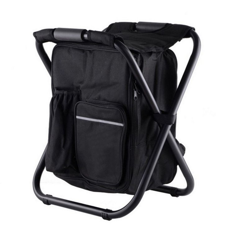 Beach Folding Chair Outdoor Cu - Quality Outdoor Camping Chairs recensie en prijs