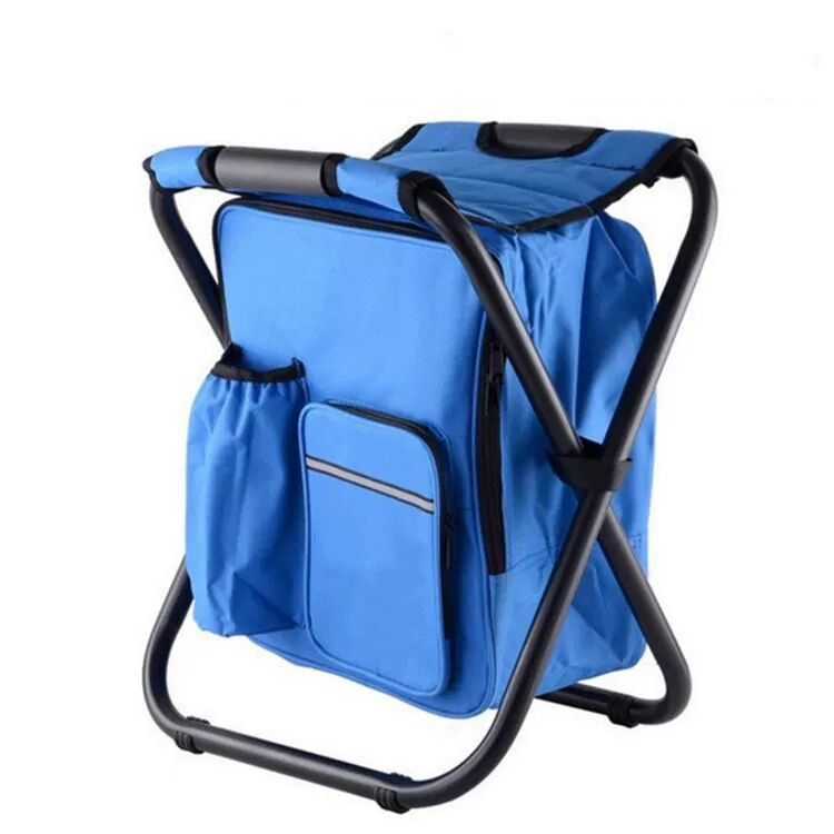 Beach Folding Chair Outdoor Cu - Quality Outdoor Camping Chairs recensie en prijs