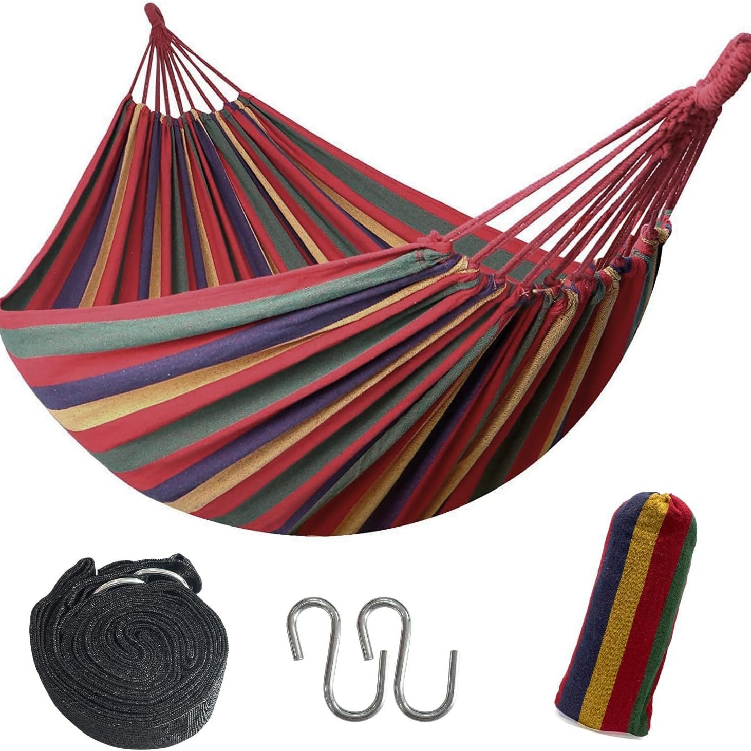 Outdoor Hammocks Camping Equip - Outdoor Chair Camping recensie en prijs