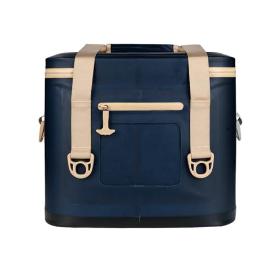 30 Can Tech Cooler Bag 54-Lite - Outdoor Camping Meals recensie en prijs