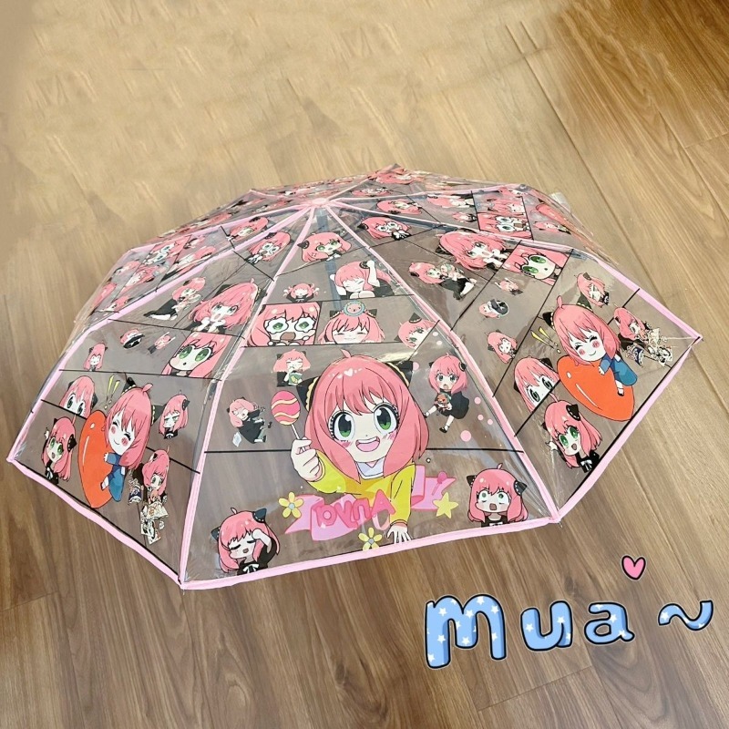 SPY×FAMILY Anya Forger Anime C - Outdoor Camping Japan recensie en prijs