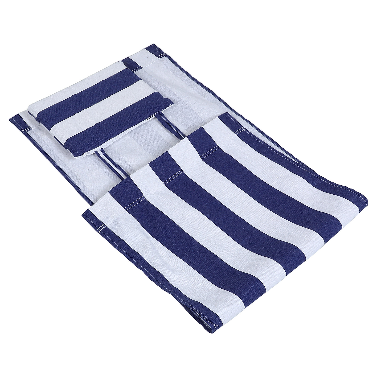 Folding Beach Chair Replacemen - Outdoor Chair Camping recensie en prijs