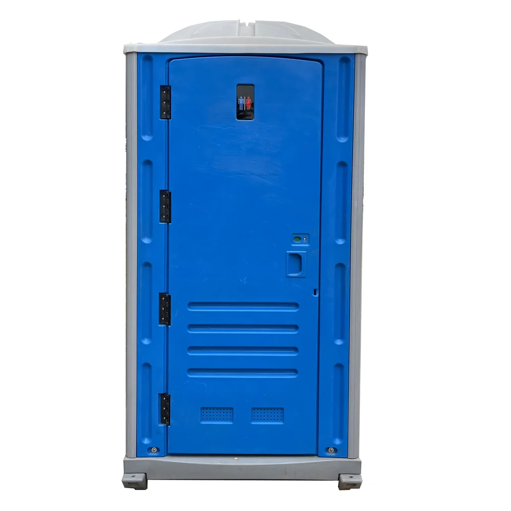2026 Cheap Plastic Portable To - Outdoor Camping Events 2026 recensie en prijs