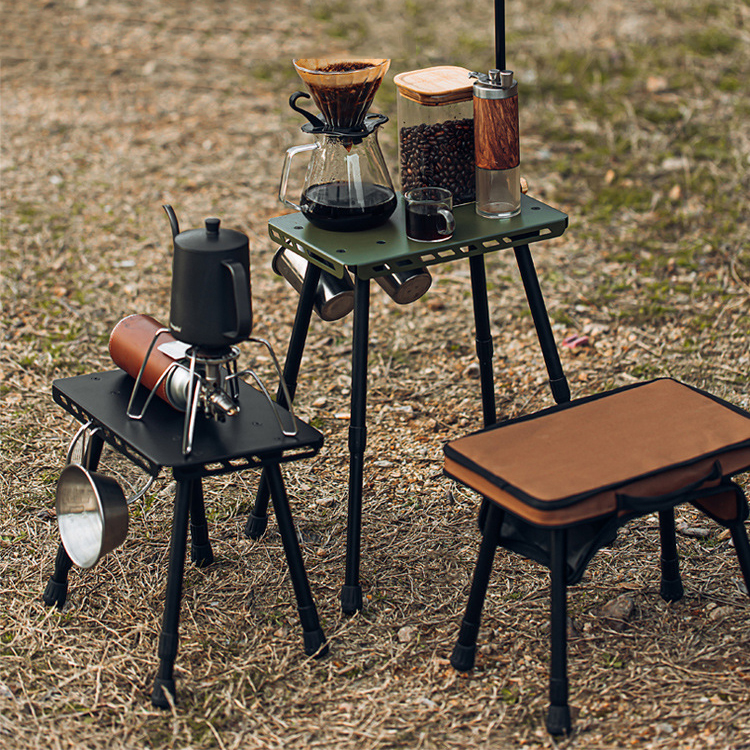 High Quality Lightweight Mini  - Quality Outdoor Camping Chairs recensie en prijs