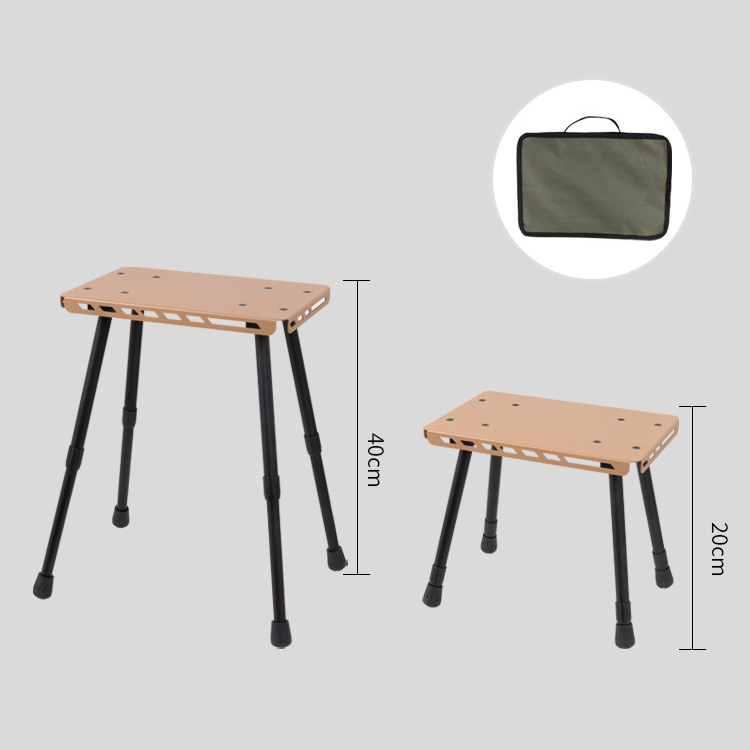 High Quality Lightweight Mini  - Quality Outdoor Camping Chairs recensie en prijs