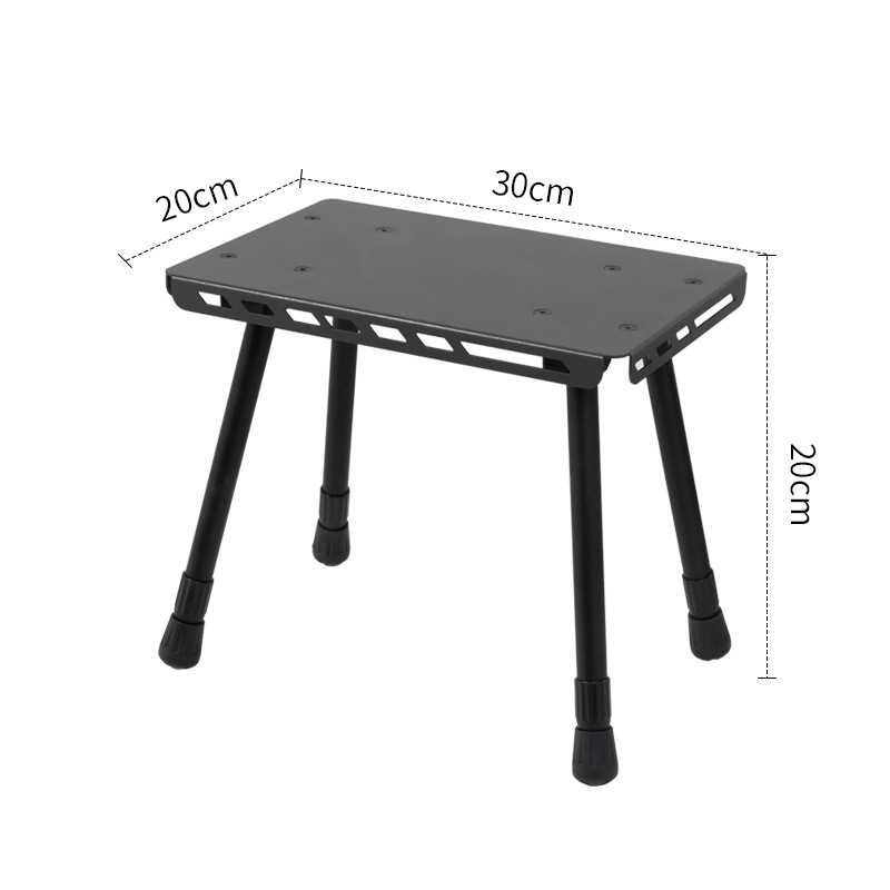 High Quality Lightweight Mini  - Quality Outdoor Camping Chairs recensie en prijs
