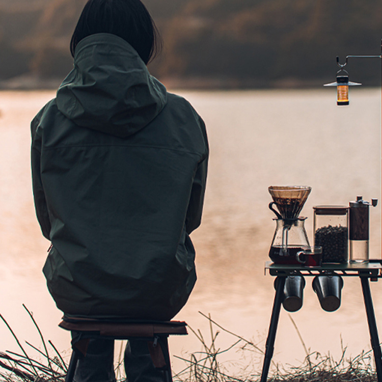 High Quality Lightweight Mini  - Quality Outdoor Camping Chairs recensie en prijs