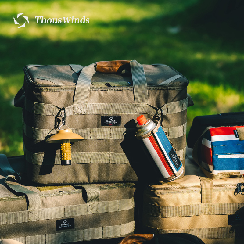 Thous Winds Outdoor Camping St - Outdoor Camping Meals recensie en prijs