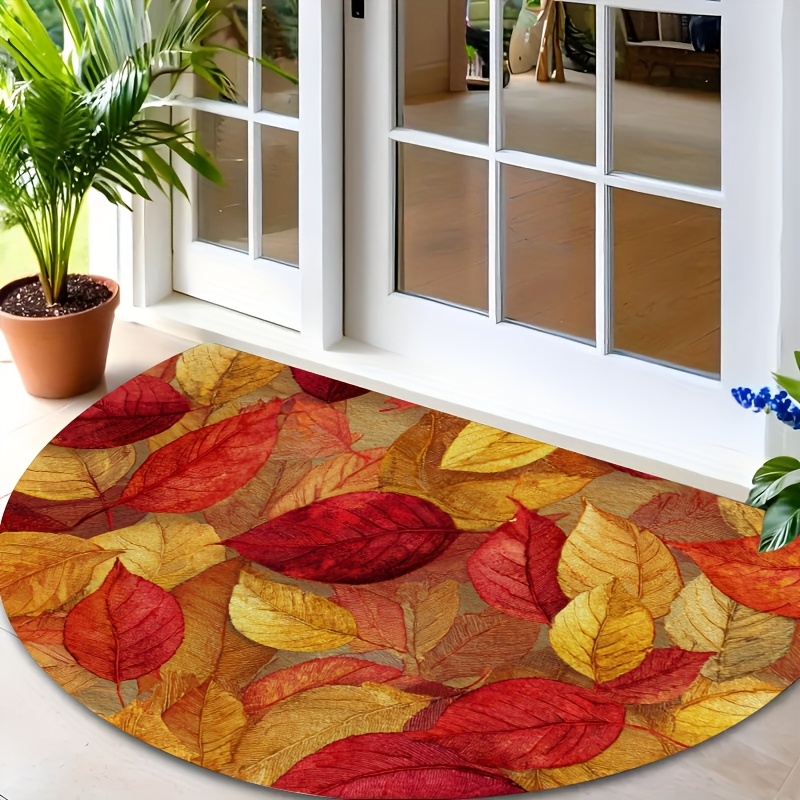 Seasonal Transition Mat Cozy E - Outdoor Camping Rentals recensie en prijs