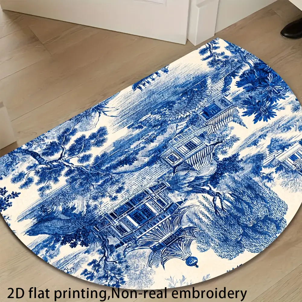 Seasonal Transition Mat Cozy E - Outdoor Camping Rentals recensie en prijs