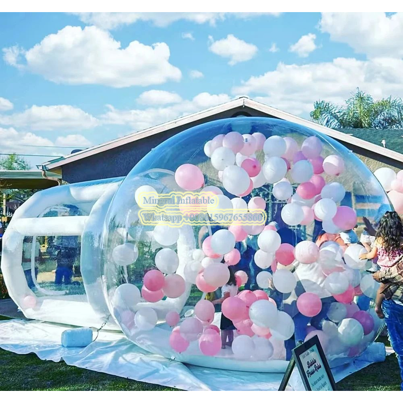 Free shipping 3m Outdoor Renta - Outdoor Camping Rentals recensie en prijs