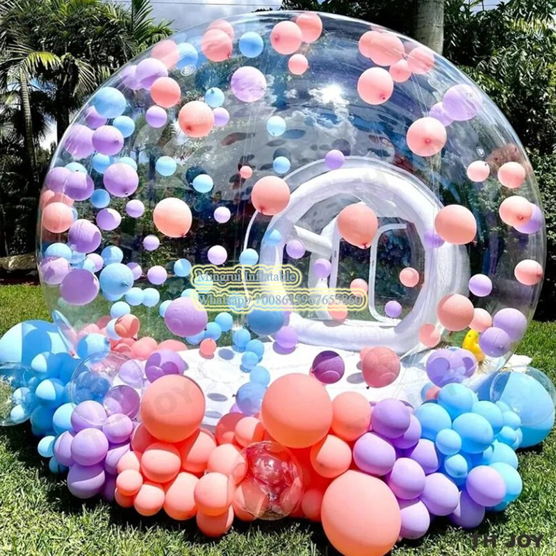 Free shipping 3m Outdoor Renta - Outdoor Camping Rentals recensie en prijs