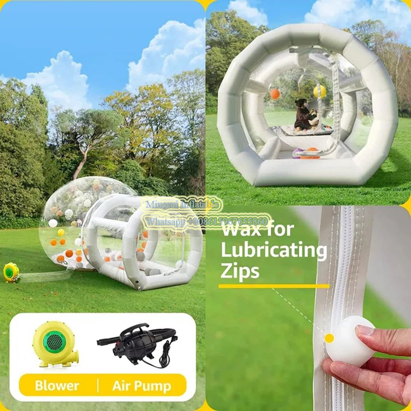 Free shipping 3m Outdoor Renta - Outdoor Camping Rentals recensie en prijs