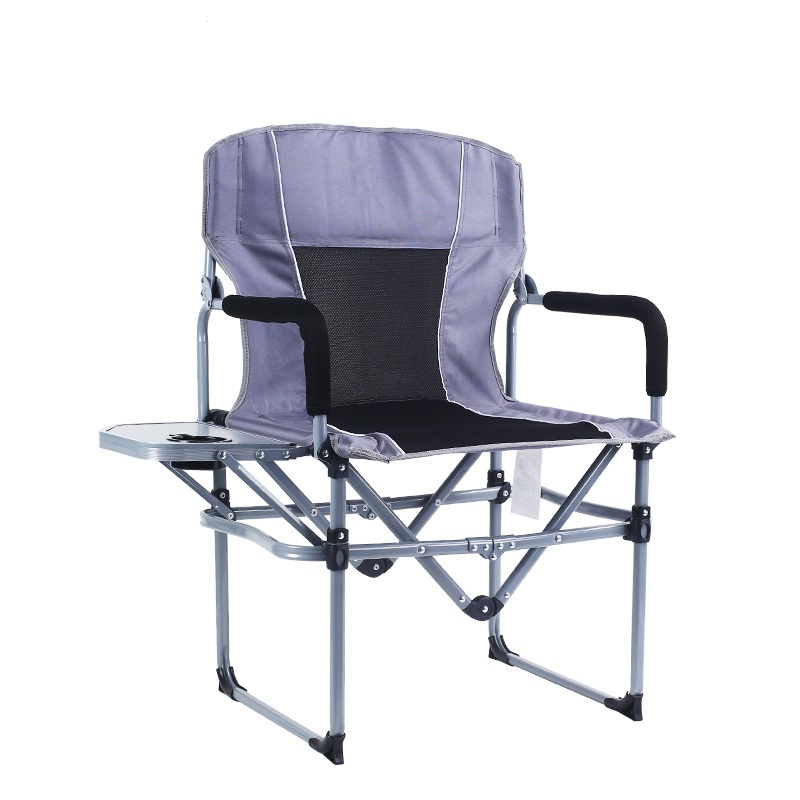High-quality custom heavy-duty - Quality Outdoor Camping Chairs recensie en prijs
