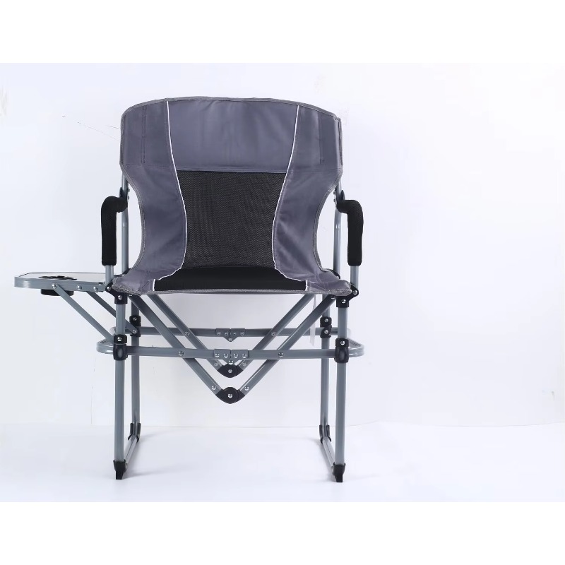 High-quality custom heavy-duty - Quality Outdoor Camping Chairs recensie en prijs
