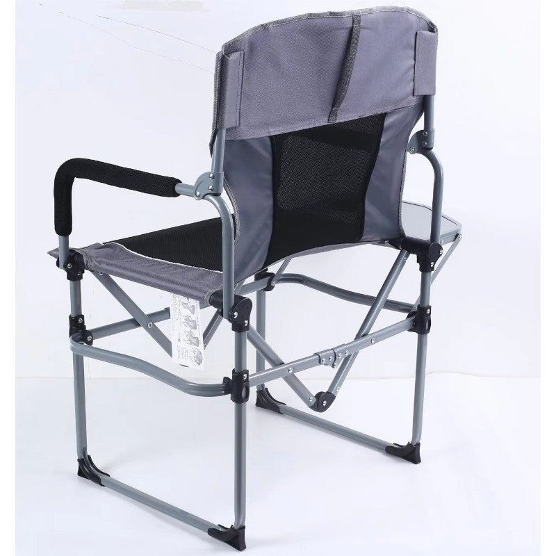 High-quality custom heavy-duty - Quality Outdoor Camping Chairs recensie en prijs