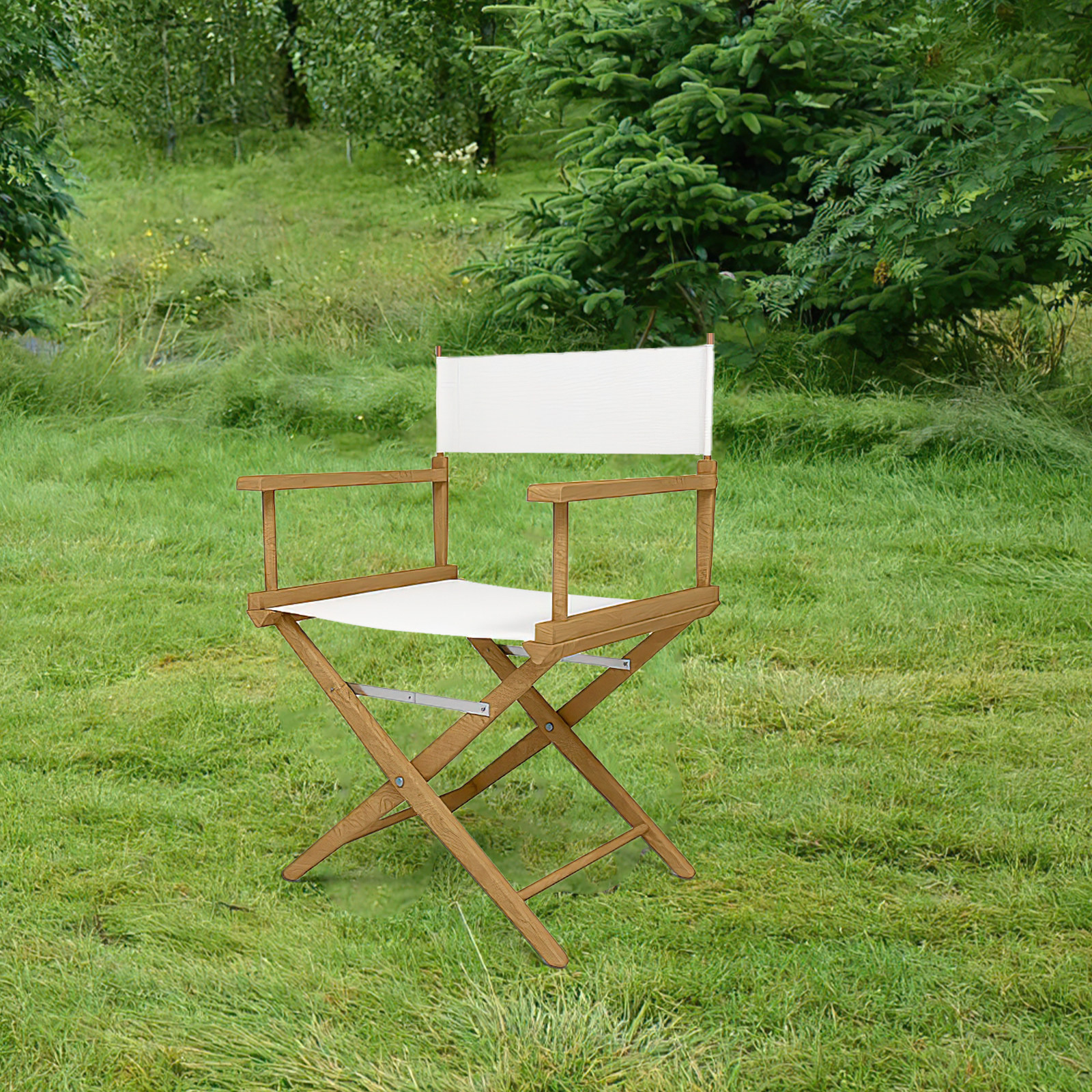 Folding Chair Seat Replacement - Outdoor Chair Camping recensie en prijs