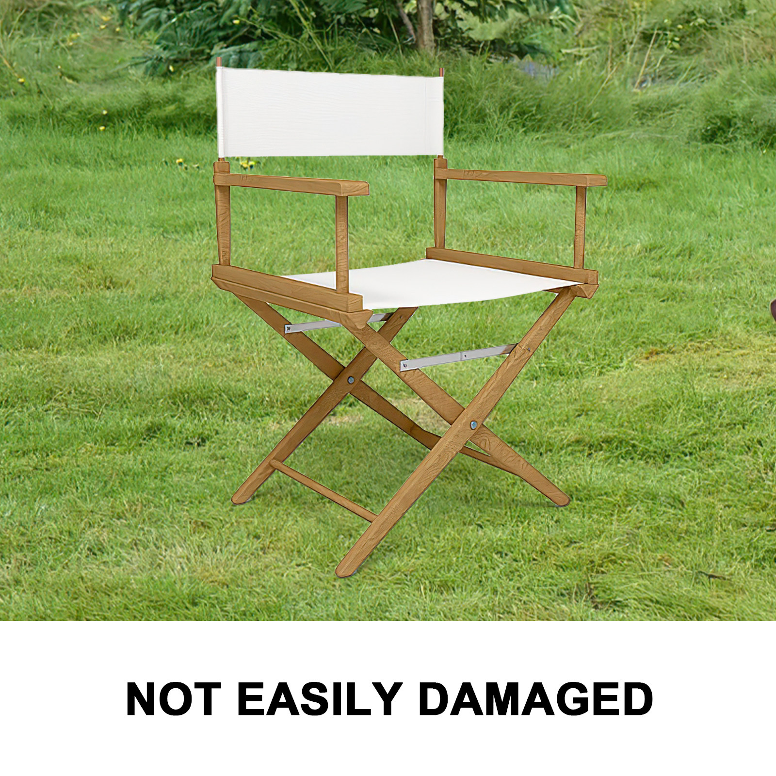 Folding Chair Seat Replacement - Outdoor Chair Camping recensie en prijs