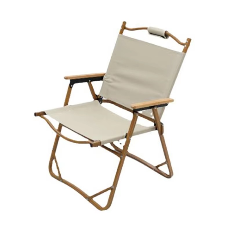 XMSJ Wholesale High Quality Co - Quality Outdoor Camping Chairs recensie en prijs