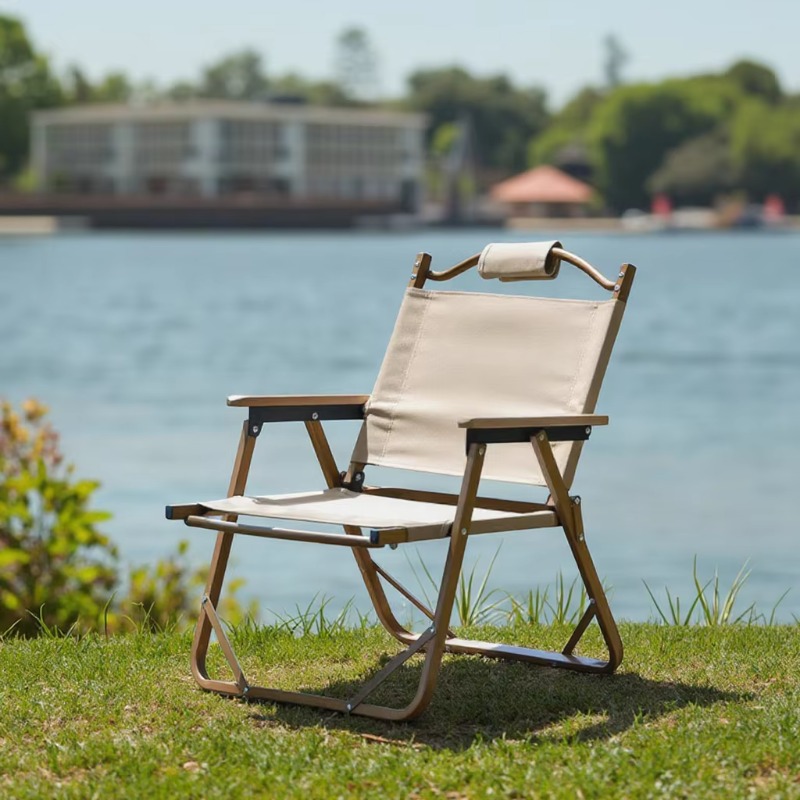 XMSJ Wholesale High Quality Co - Quality Outdoor Camping Chairs recensie en prijs