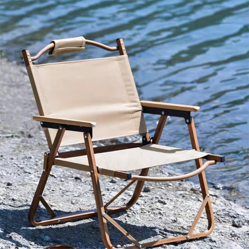 XMSJ Wholesale High Quality Co - Quality Outdoor Camping Chairs recensie en prijs