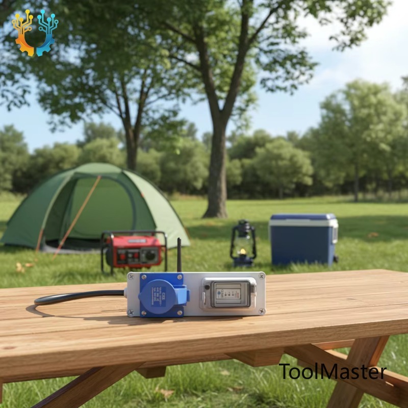 【2026】Portable Power Station B - Outdoor Camping Events 2026 recensie en prijs