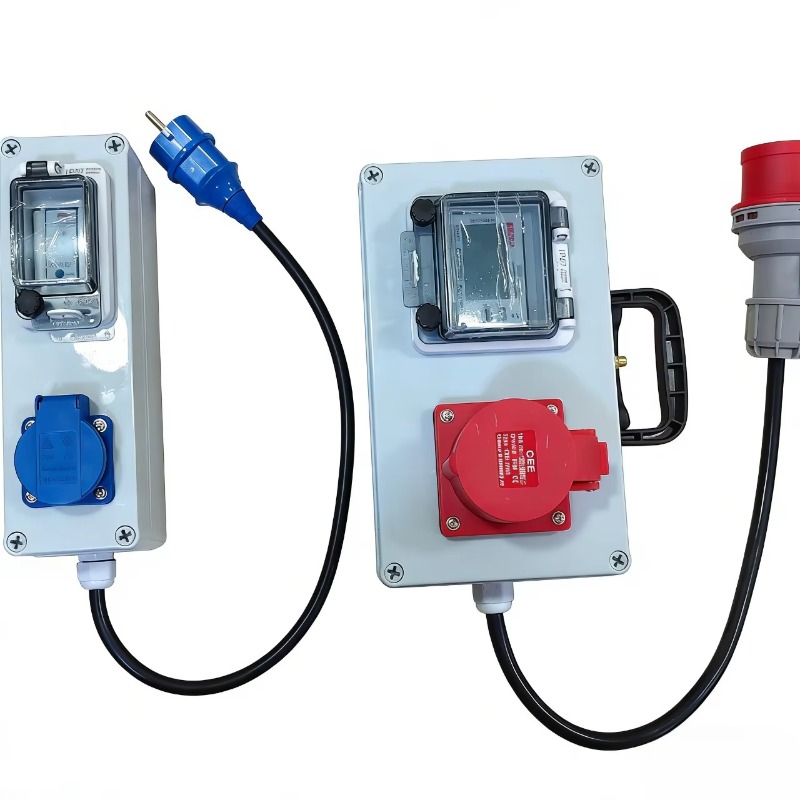 【2026】Portable Power Station B - Outdoor Camping Events 2026 recensie en prijs
