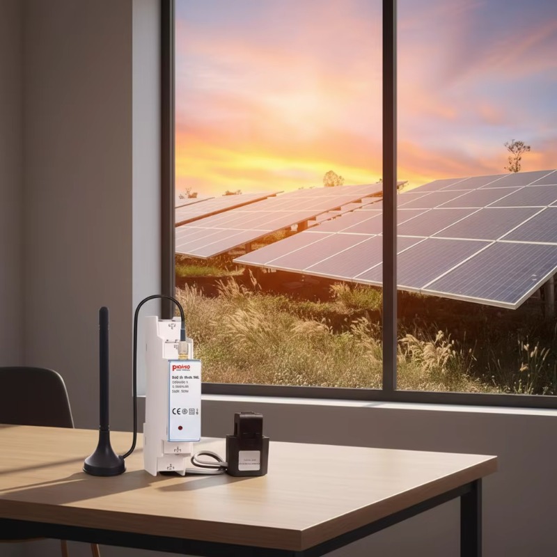【2026】Portable Power Station B - Outdoor Camping Events 2026 recensie en prijs