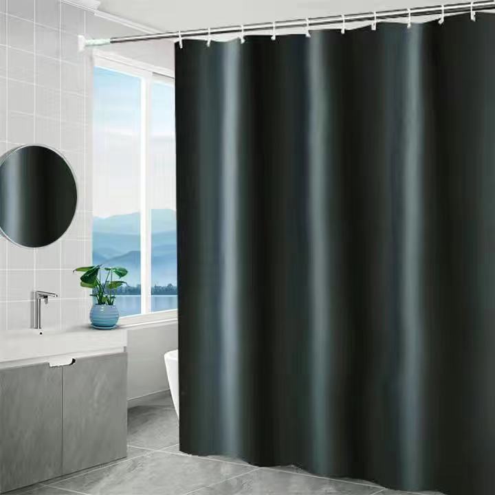 1Set Caravan RV Outdoor Shower - Outdoor In Camping recensie en prijs
